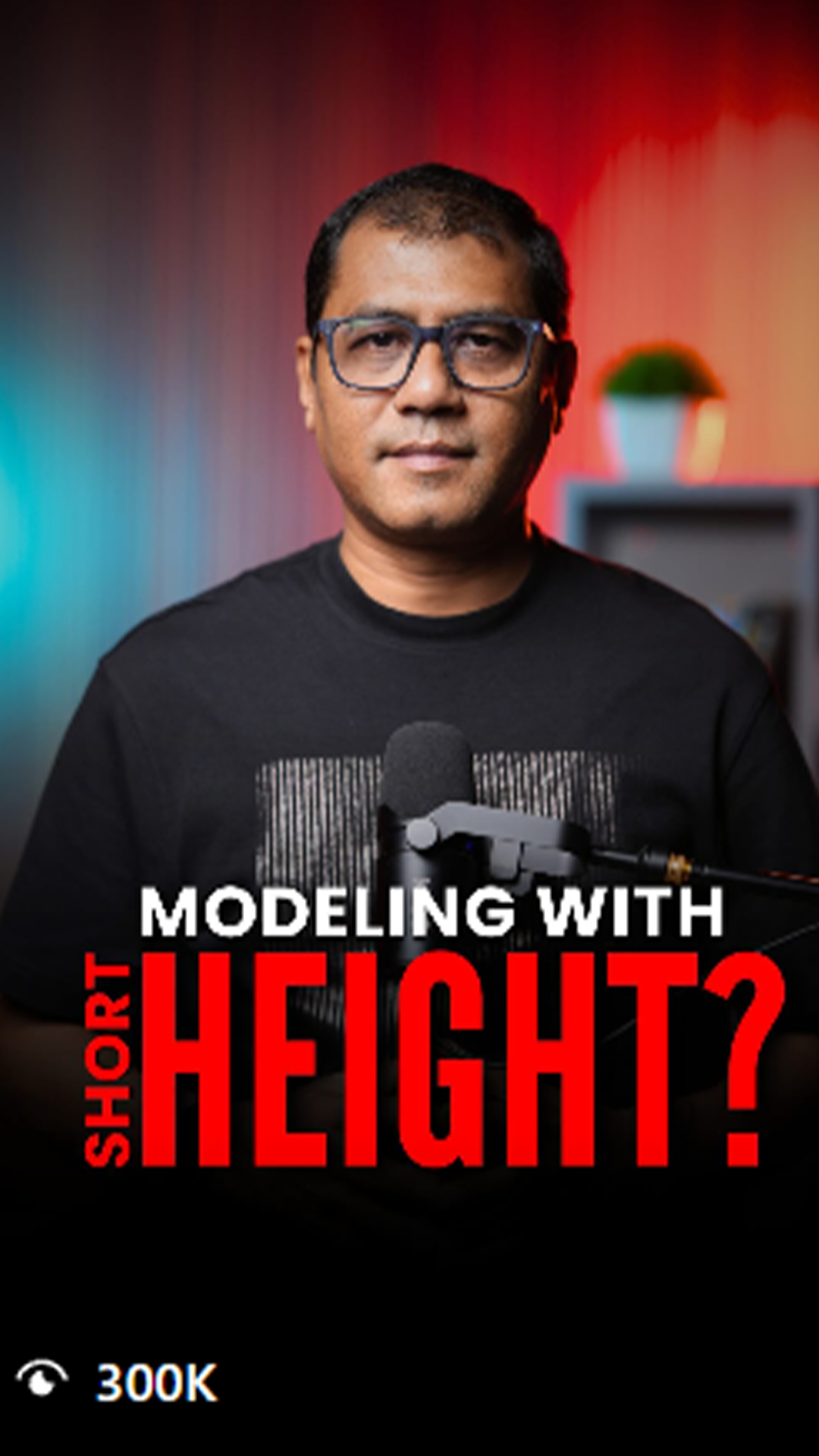 Pranay Pradhan — after: rebranded content