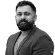 Ashwin Nayanar