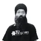 Gurdeet Singh