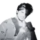 Prashant Dhole